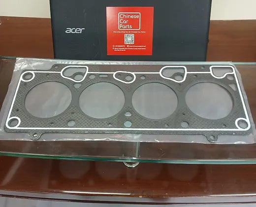 Chery Full Gasket Set