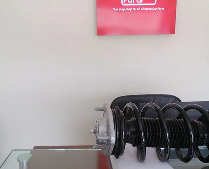 Chery Shock Absorber R