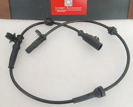 MG ZS  ABS Sensor Wheel Speed