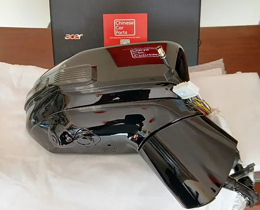 Jetour T2 Rearview Mirror R