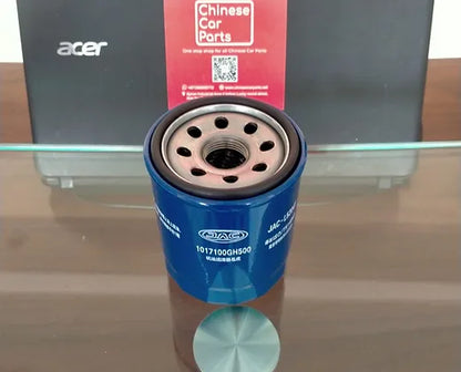 JAC S4 J7 Oil Filter