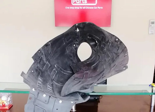 Changan UNI-V Front Fender Linner L