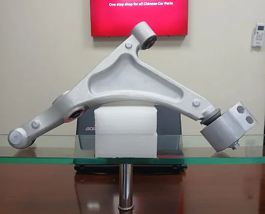 Geely Emgrand GT Lower Arm L