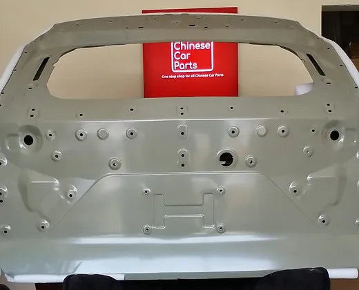 Jetour Dashing Trunk door