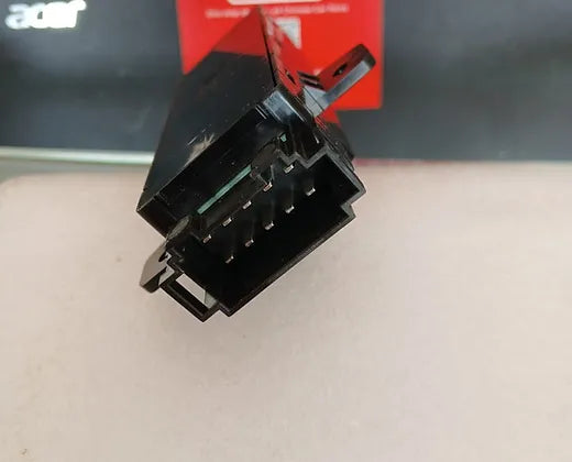 Changa Eado Seat Module