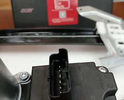 ROEWE 350 MG5 Window Motor Assembly-FL