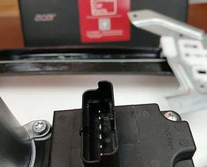 ROEWE 350 MG5 Window Motor Assembly-FL