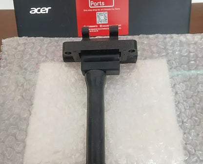 MG Ignition Coil