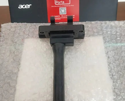 MG Ignition Coil