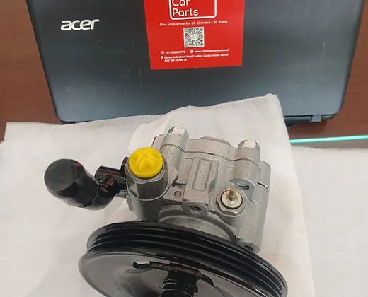 Haval Power Steering Pump
