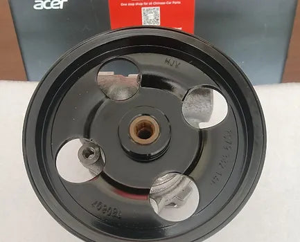 Haval H9 Booster Pump