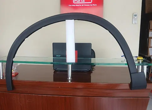Haval H6 Front Fender liner outer L