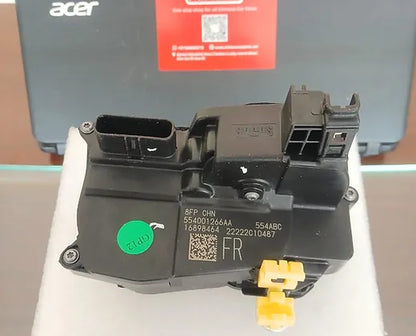 Chery Front Central Lock R
