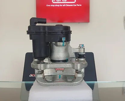 Jetour X70Plus Brake caliper RR