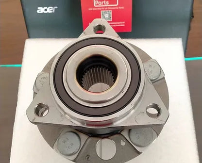 MG RX8 Bearing