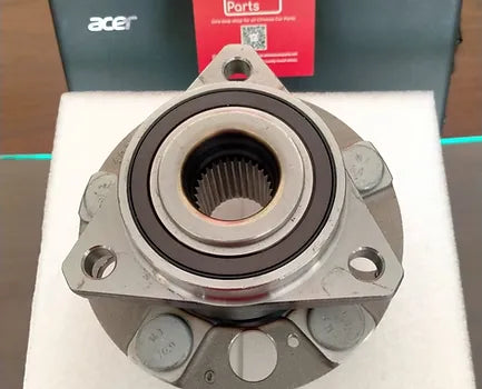 MG RX8 Bearing