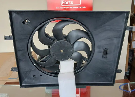 Changan CS35 Radiator Fan