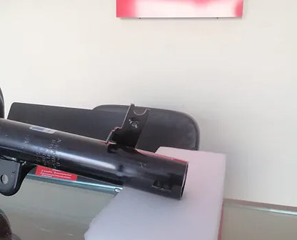 Haval H6 Shock absorber L