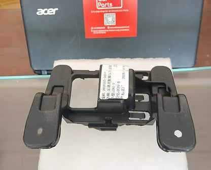 Changan UNI-V Cruise control bracket