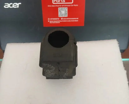 Changan Eado\CS35\V7 Front Rubber
