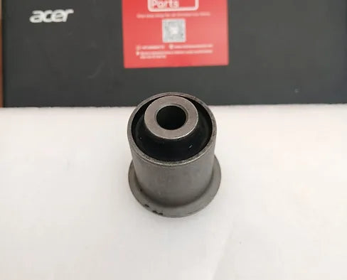 Changan Eado Lower arm rubber-small