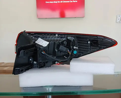 مصباح خلفي خارجي لسيارة شانجان CS95-L