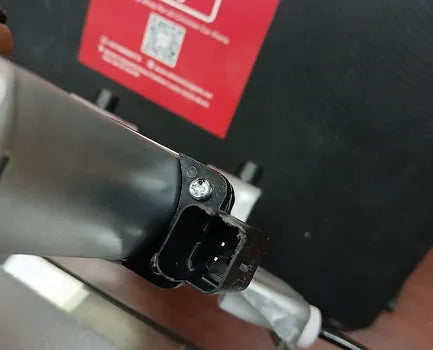 ROEWE 350 MG5 Window Motor Assembly-RL
