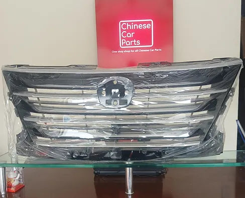 Changan CS85 Front Grille