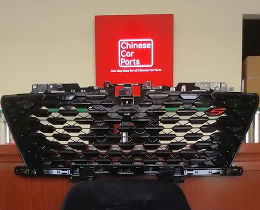 Changan CS35Plus Middle Grille
