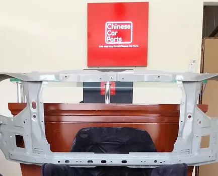 Haval H9 Radiator Frame