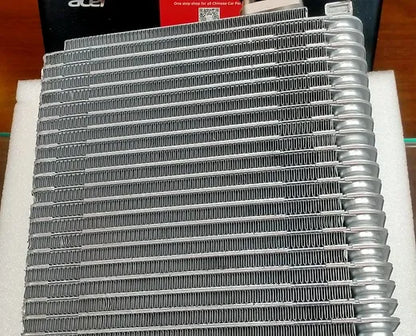 قلب المبخر لسيارة ماكسوس V80