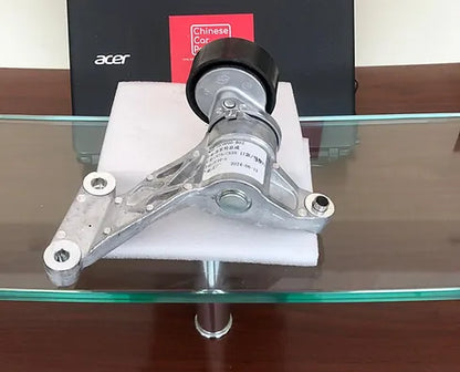 Changan Eado generator belt tensioner