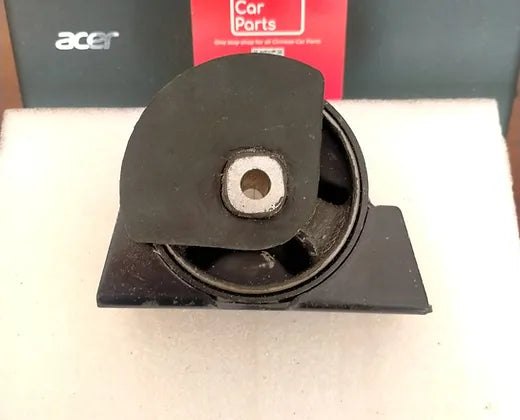 Geely Emgrand Engine Mounting