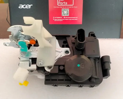 Chery Arrizo 5 Front central locking-L