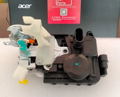 Chery Arrizo 5 Front central locking-L