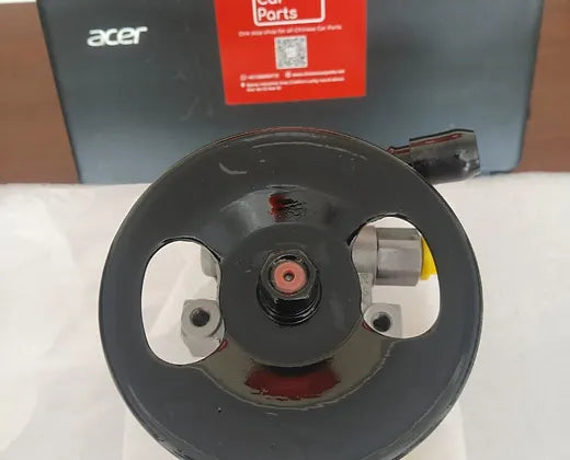 Haval Power Steering Pump