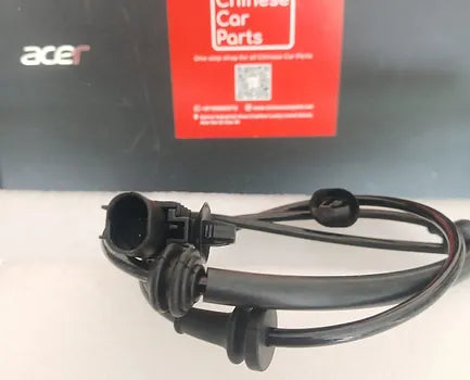 Haval H6  front wheel speed sensor