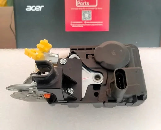 Chery Arrizo 5 Front central locking-R