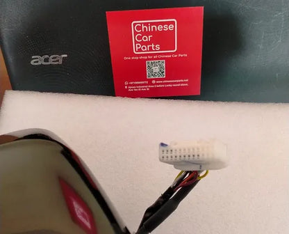 Changan CS35 Plus Rear mirror R