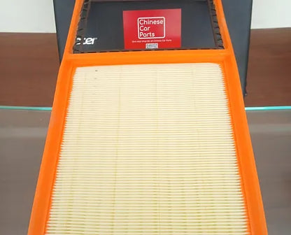 MG ZS Air Filter