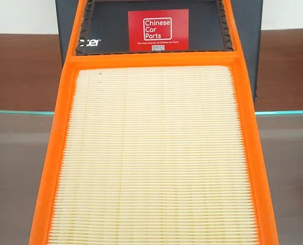 MG ZS Air Filter