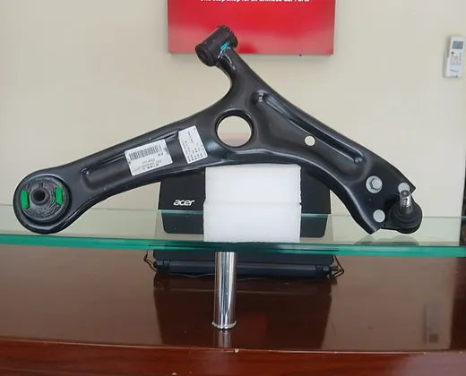 Jetour X90Plus Lower Arm R
