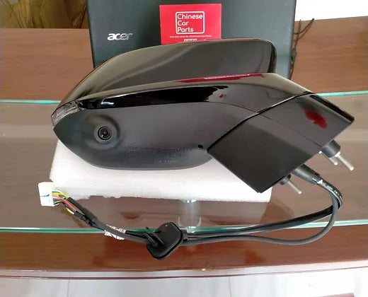 Changan CS35 Plus Rear mirror R