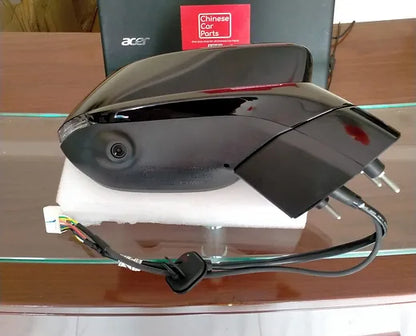 Changan CS35 Plus Rear mirror R