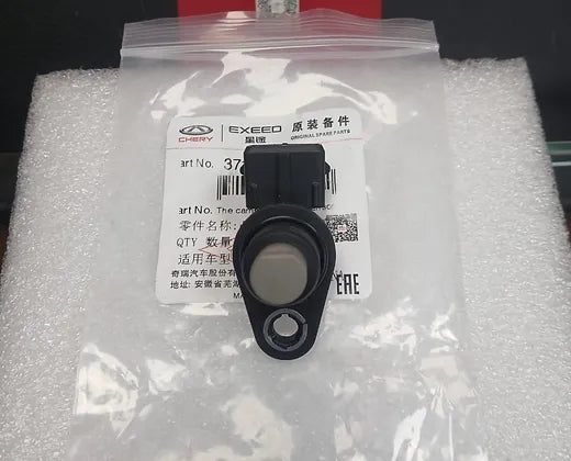 Chery Camshaft Phase Sensor
