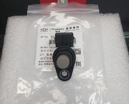 Chery Camshaft Phase Sensor