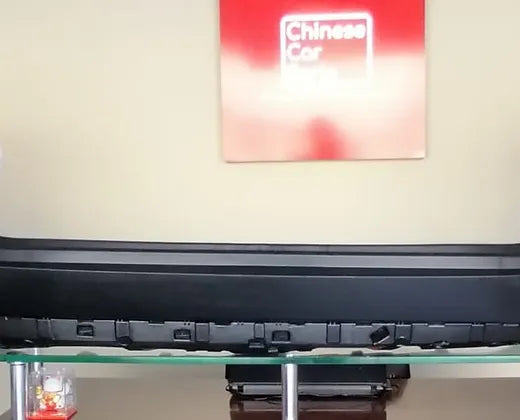 Changan UNI-K Rear Bumper