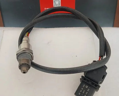 Jetour X70 Oxygen Sensor