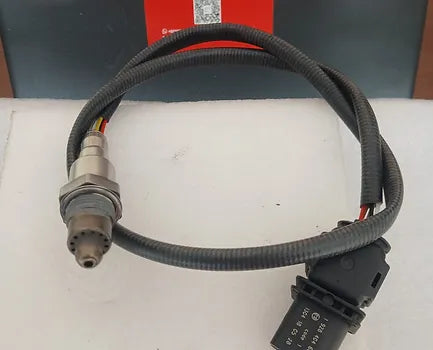 Jetour X70 Oxygen Sensor