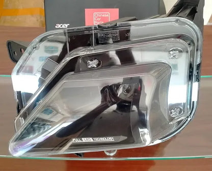 Changan UNI-T Headlight Lower L